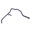 BMW E65/E66 Exhaust System Cooling Hose 17127541146