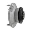 Front Suspension Strut Mount Assembly 22918275 For Cadillac ATS CTS CT4 84190339 23290597 22784575 22915952 Car Part