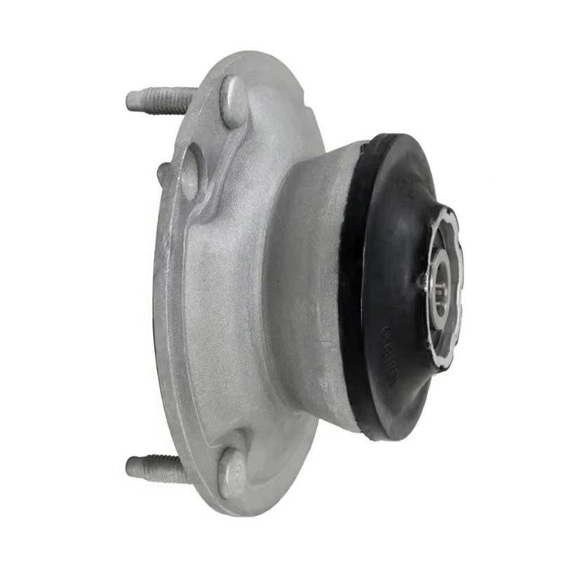 Front Suspension Strut Mount Assembly 22918275 For Cadillac ATS CTS CT4 84190339 23290597 22784575 22915952 Car Part