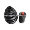 Outer CV Joint Dust Boot for Ford Focus 2012-2018