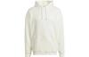 Originals RYV Sweatshirt Men's White H11481