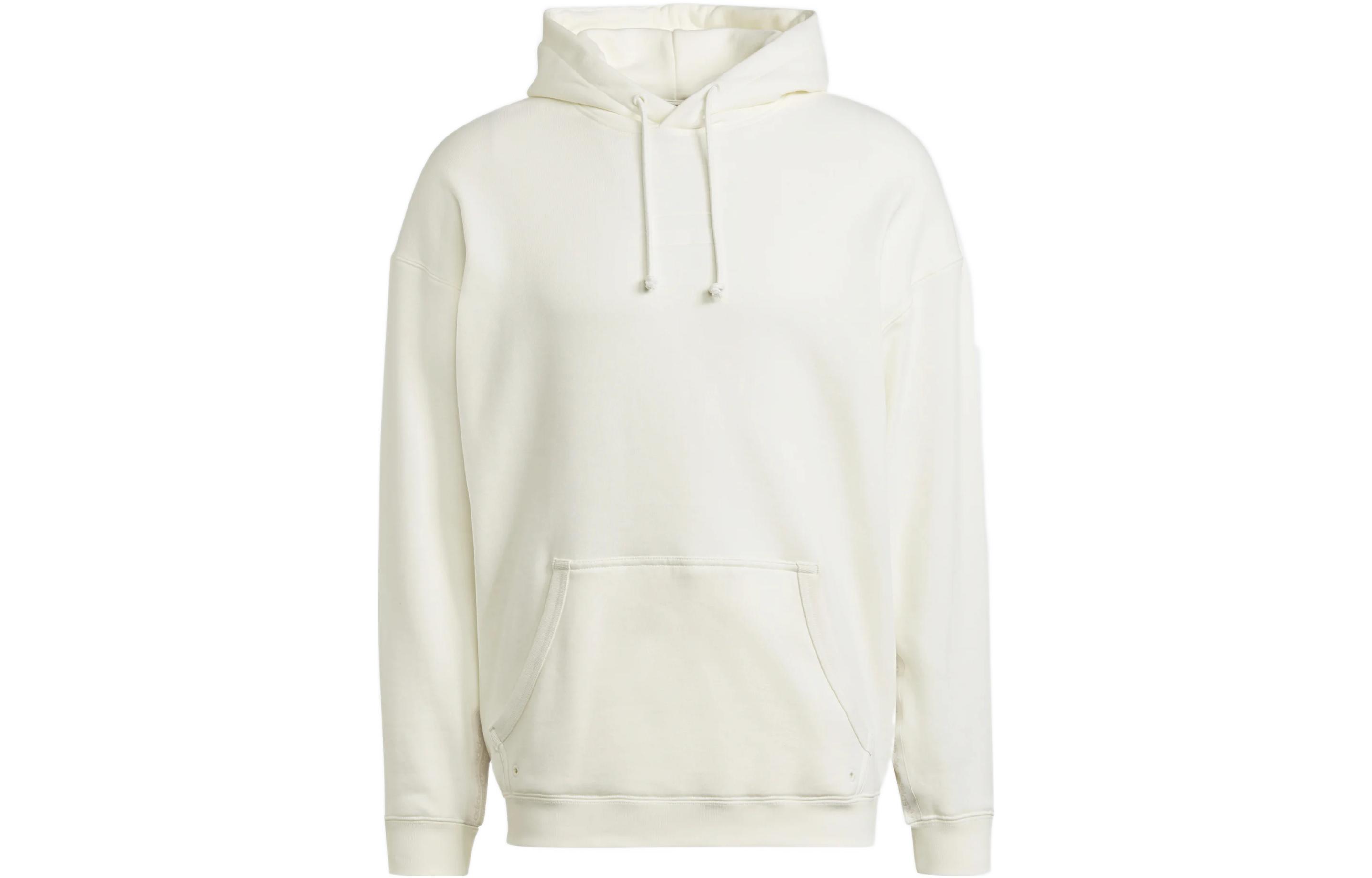 Adidas Originals RYV Sweatshirt Men s White H11481 S