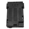 Multiple Device Vehicle Charging Port Socket With Intelligent Recognition 2.4A Fast Charging Ergonomic Design3GB035736