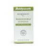 Baidyanath Ayurvedant Mahayograj Guggulu Tablets For Joint Health, Mobility Support & Wellness | 120 Tablets Herbal Ayurvedic Supplement