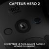 Logitech Wireless Gaming Mouse