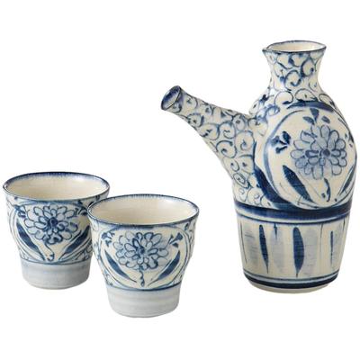 Bardak Takımı – Kahve ve çay setleri