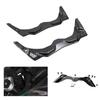 BMW R1300GS 2023-2025 Cockpit Air Deflector