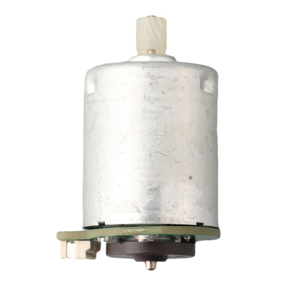 Naprawa Silnika Koła Akcesoria Zamienne Łatwy Montaż