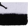 Nike Wristbands DV4207-667
