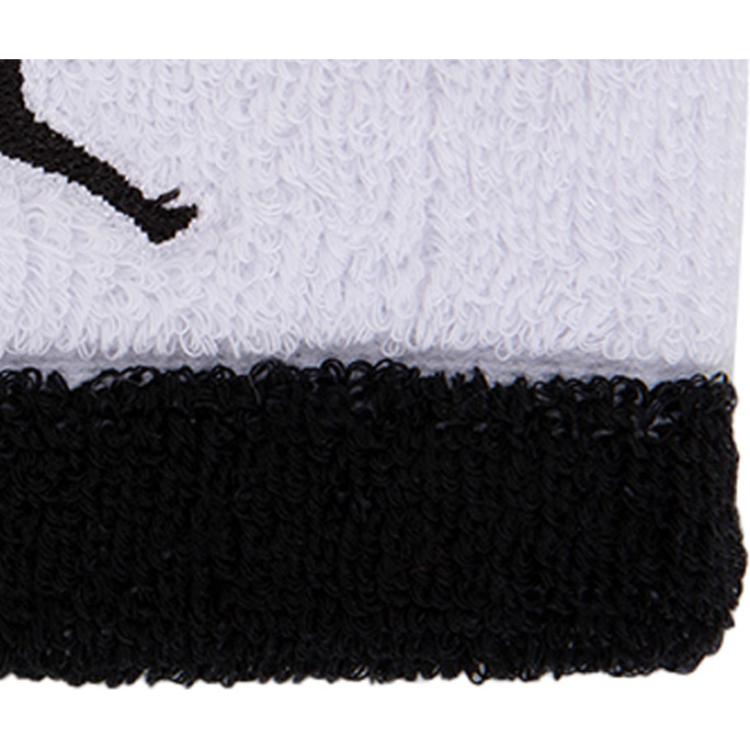 Nike Wristbands DV4207-667