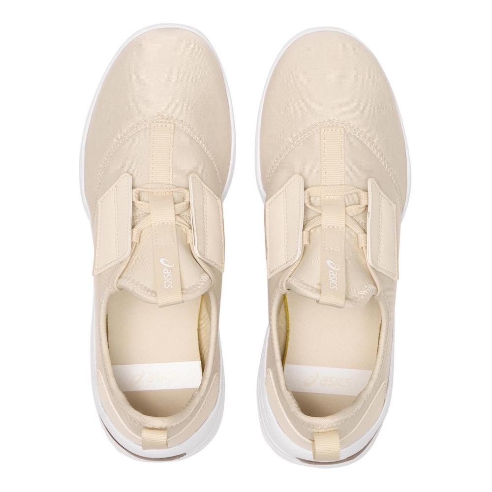 Asics Gel Lasiro Sn 1292a048 250 Belgium