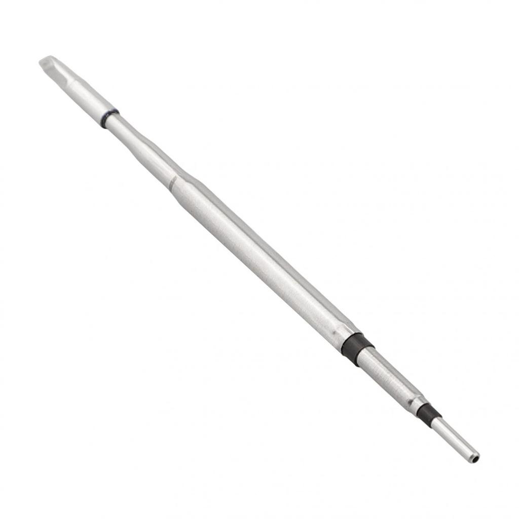 C Soldering Iron Tips C Heating Core Replacement Soldering Iron Tips New