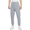 Nike Sportswear Club Fleece Jogging Pants Men's DB4956-073