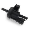 Evap Vent Solenoids Control Emission Vapor Canister Purge Valve For Cadillac Saturn Pontiac Buick GMC 12611801