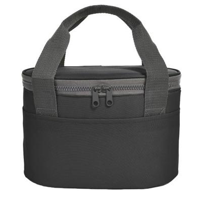 Solution Lunch Bag