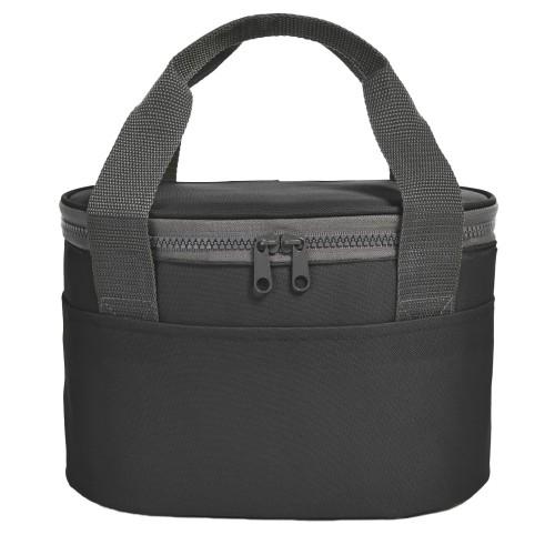 Halfar Solution Lunch Bag