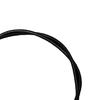 290-807 Deck Connection Cable 946-04173E 946-04173C Lawn Mower Pull Controller Cable Garden Power Equipment Parts