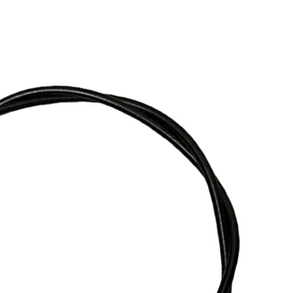 290-807 Deck Connection Cable 946-04173E 946-04173C Lawn Mower Pull Controller Cable Garden Power Equipment Parts