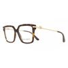Dolce   Gabbana Dg3397 502 Women Eyeglasses