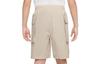 Nike Kids Shorts Moderate DX7549-008