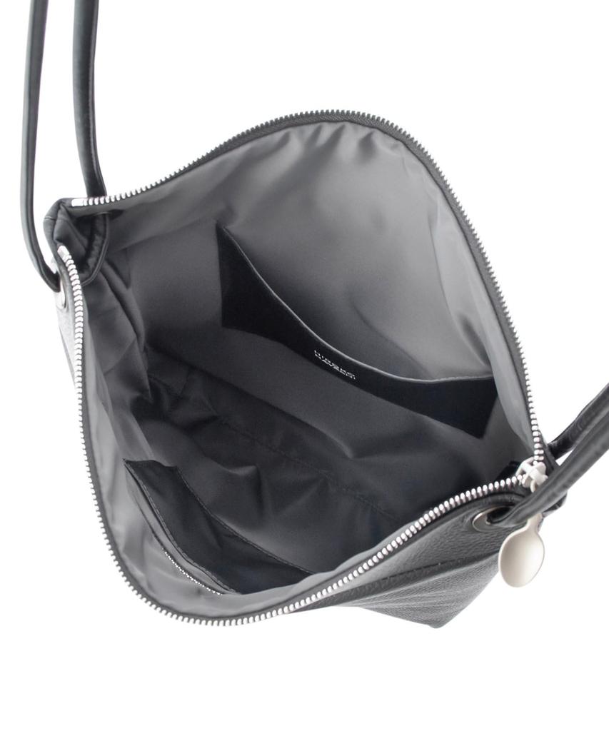 Shoulder Bag UNITO Shoulder Bag 70911097 [Hiroko Hayashi] Women's Off-White (003) 00(FREE)