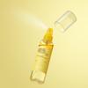 Vegan Effect [blemish Whitening Tone Up] Vegan Effect Vitaci Glutathione Mist 100ml