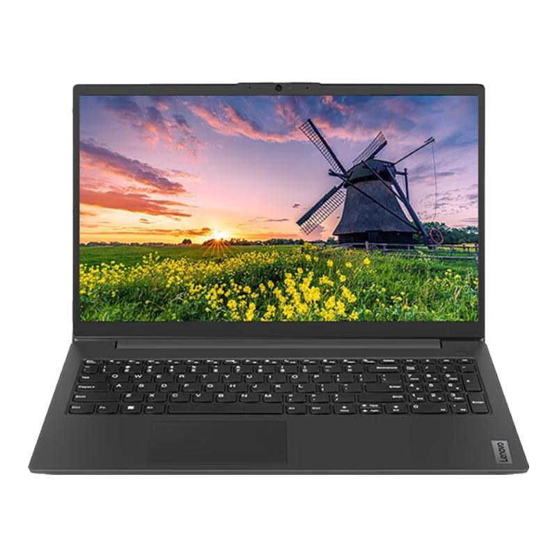 Lenovo Zhaoyang X3-15 Business Laptop (CN version)
