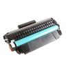 Fuyou DT31 Compatible Drum Unit for Deli Printers