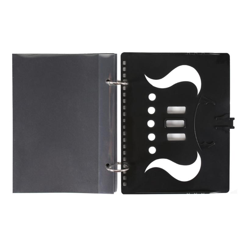 

Easy Setup Brass Instrument Stand Music Document Holder for Marchings Bands with Secure Hold Design for Performances 1