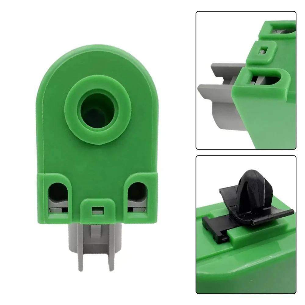 For Kia 2015-2023 Stinger Sportage Sorento Sedona Car Warning Buzzer 95710-C1000