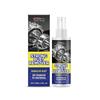 Rayhong Rust Removal Agent Automotive Household Hardware Cleaning Decontamination Maintenance Renovation Lubrication Daily Care Spray
