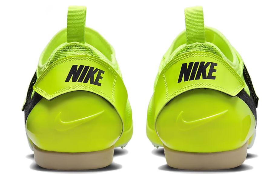 Nike Pole Vault Elite 'Volt Mint Foam' DR9926-700