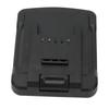 Battery Adapter Converter Portable for Hitachi 18V Lithium Battery To for Hansch 18V Power Tool