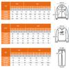 New Balance Long Sleeve Tee Kqj Nbndd31013 19 Uni Essen