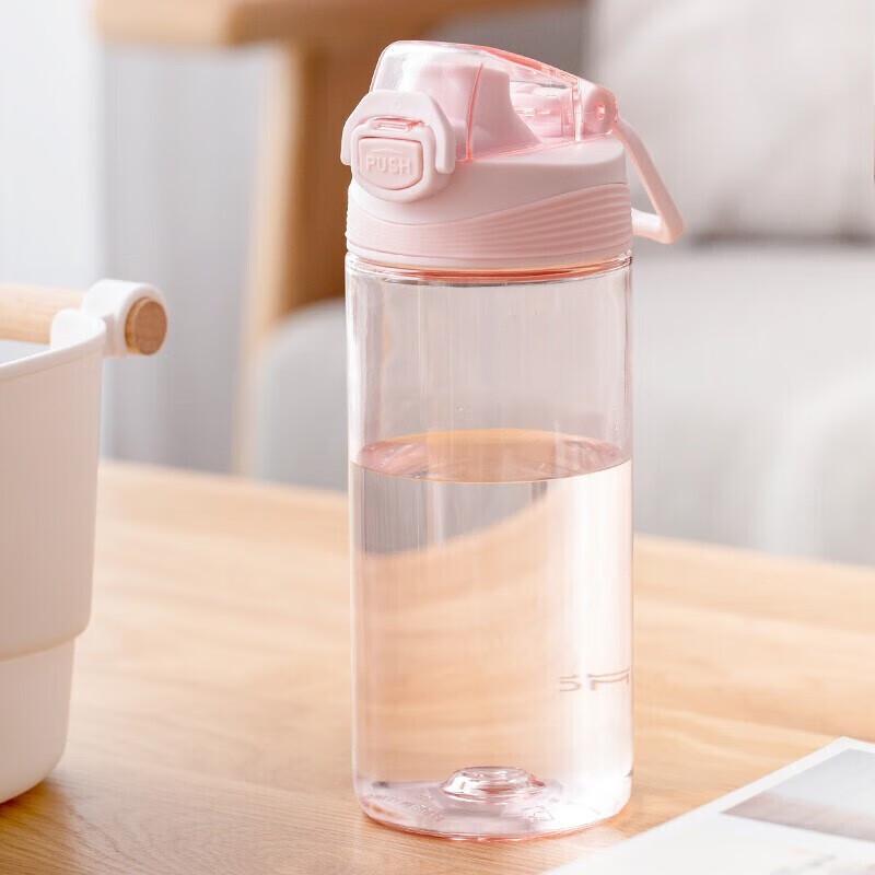 Chahua Veili 316 Stainless Steel Sports Water Bottle