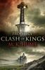 Prophecy Clash of Kings Prophecy Trilogy 1 by M. K. Hume Paperback Book 9780755371440