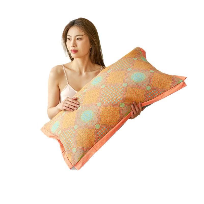 Brangdy Multi-functional Lyocell Towel Quilt