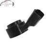 Original Quality Knock Sensor 89615-20090 8961520090 for Toyota Corolla For Lexus GX470 Scion Pontiac Detonation 4