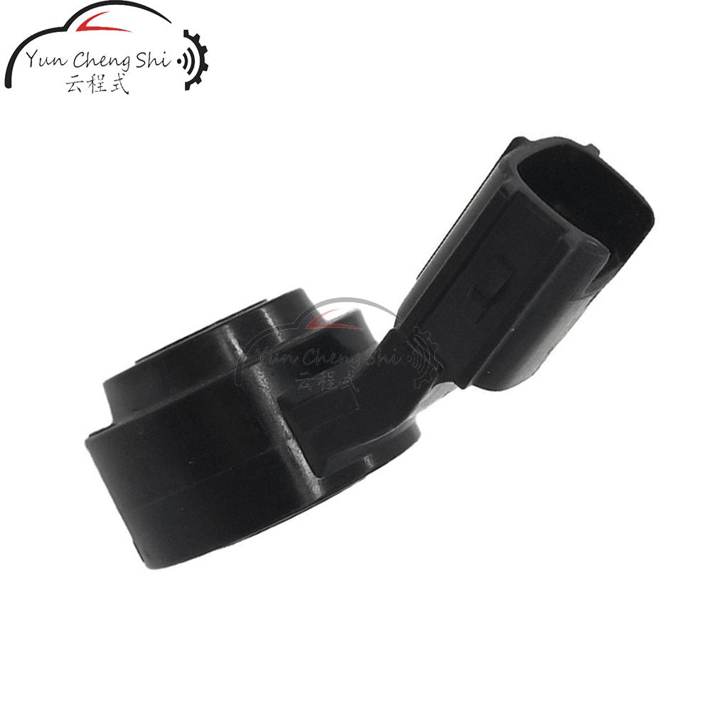 Original Quality Knock Sensor 89615-20090 8961520090 for Toyota Corolla For Lexus GX470 Scion Pontiac Detonation 4