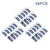 Active Passive Buzzer Module For Arduino, 5V Low Level Trigger, Compatible With Raspberry Pi ESP32, High Quality DIY Kit