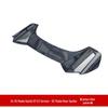 BYD Sealion 07EV Roof & Tail Spoilers, Front & Rear Bumpers, Side Skirts, Rear Diffuser