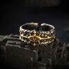 Ringen – Unisex ringen