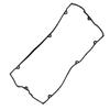 Valve Cover Gasket for Hyundai XG-Santa Fe Kia Sedona 22441-39810
