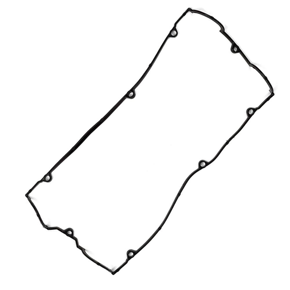 Valve Cover Gasket for Hyundai XG-Santa Fe Kia Sedona 22441-39810