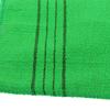 Extreme Comfort Massage Body Rub Cleaner Portable Exfoliating Bath Towel Shower Scrubber Bath Glove Washcloth