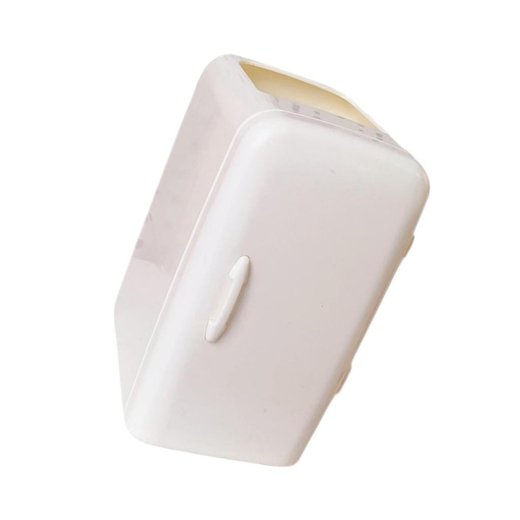 Holder and Office Supplies Organizer Cup Desk