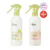 Sanftes und glattes Peeling 300ml