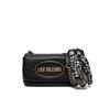 Handbag JC4032PP1LLE100A Black