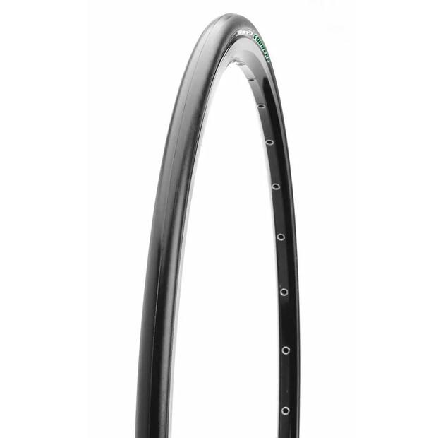 

Жесткая MTB шина Michelin Wild 29´´ x 2,25 29´´ x 2.25