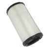 ATV Air Filter ABS Shell 715900394 Replacement for Can‑Am Defender HD8 HD10 2016‑2021